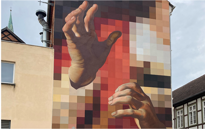 AllerHand