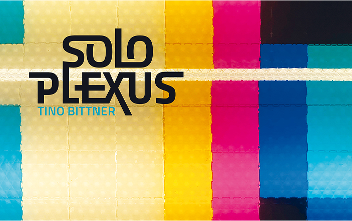 SoloPlexusTimoBittner